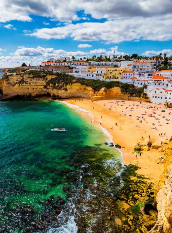 Carvoeiro-Portugal-Tour-Map-Portugal-2-600×810