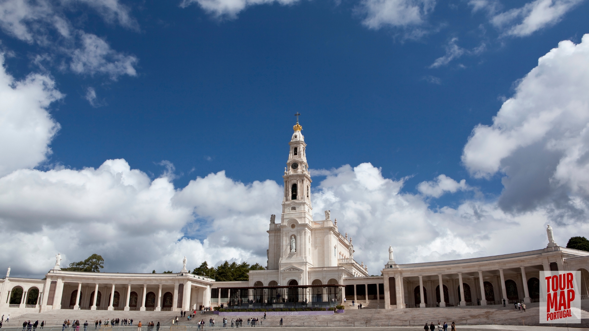 Fatima-Sanctuary-Tour-Map-Portugal-2