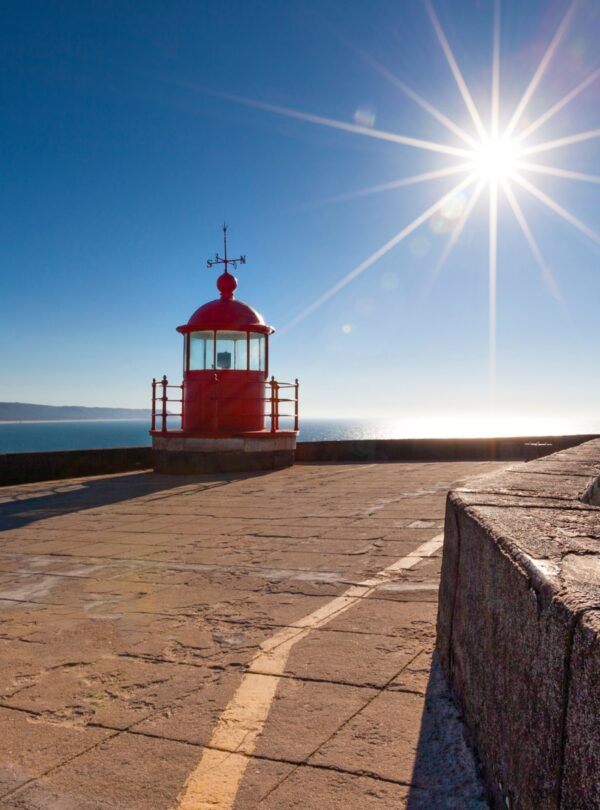 Nazare-Tour-Map-Portugal-10-600×810