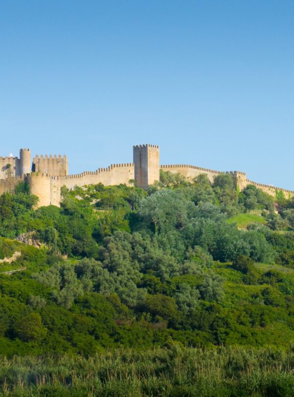Obidos-Castle-Tour-Map-Portugal-2-600×810