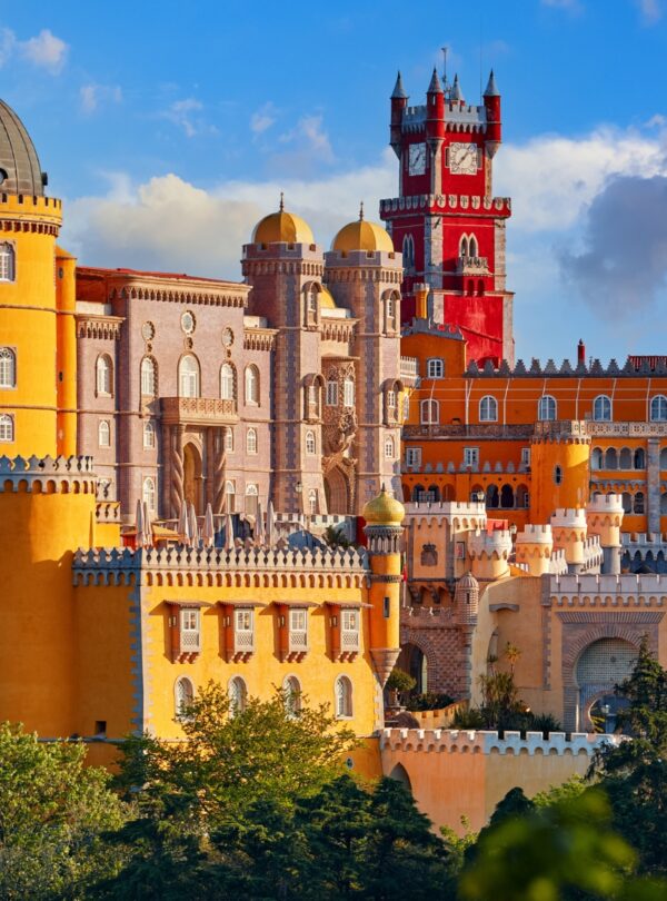 PENA-PALACE-Tour-Map-Portugal-4-600×810