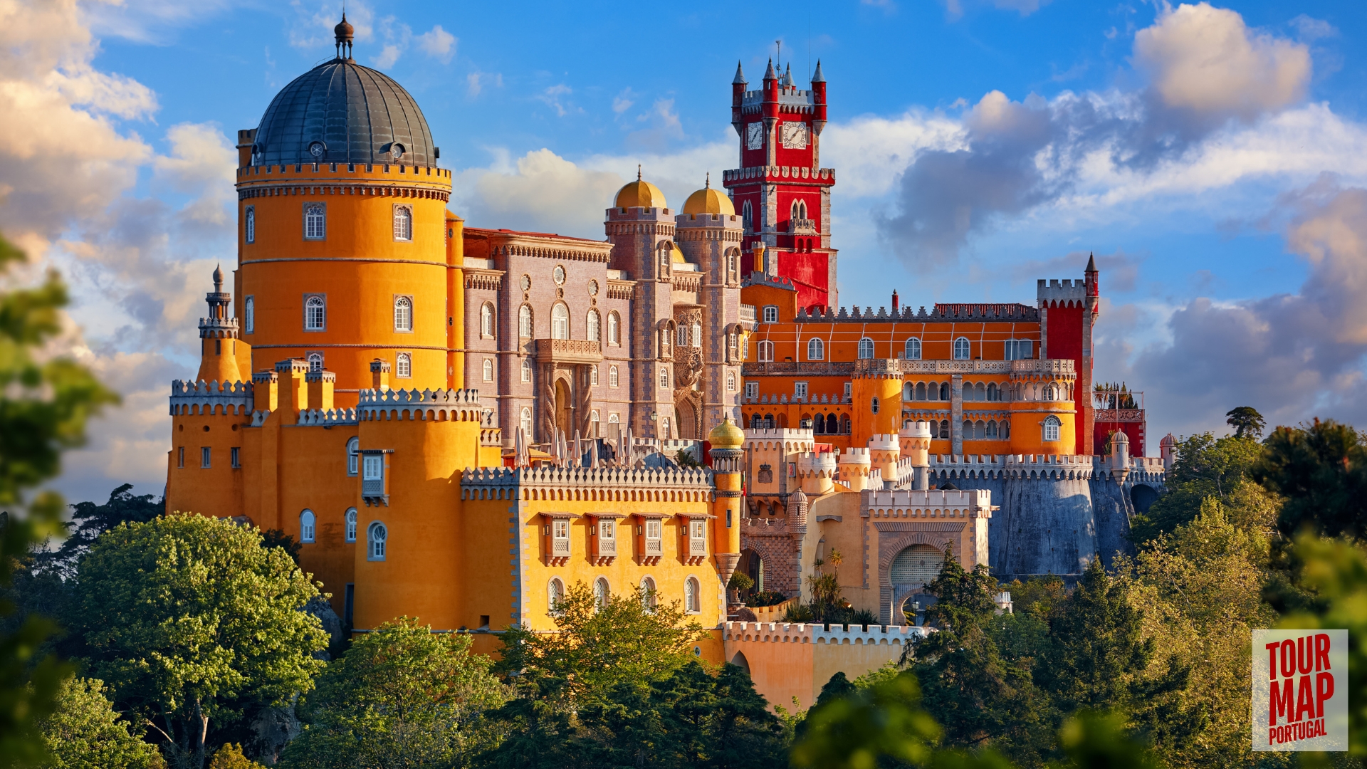 PENA-PALACE-Tour-Map-Portugal-4