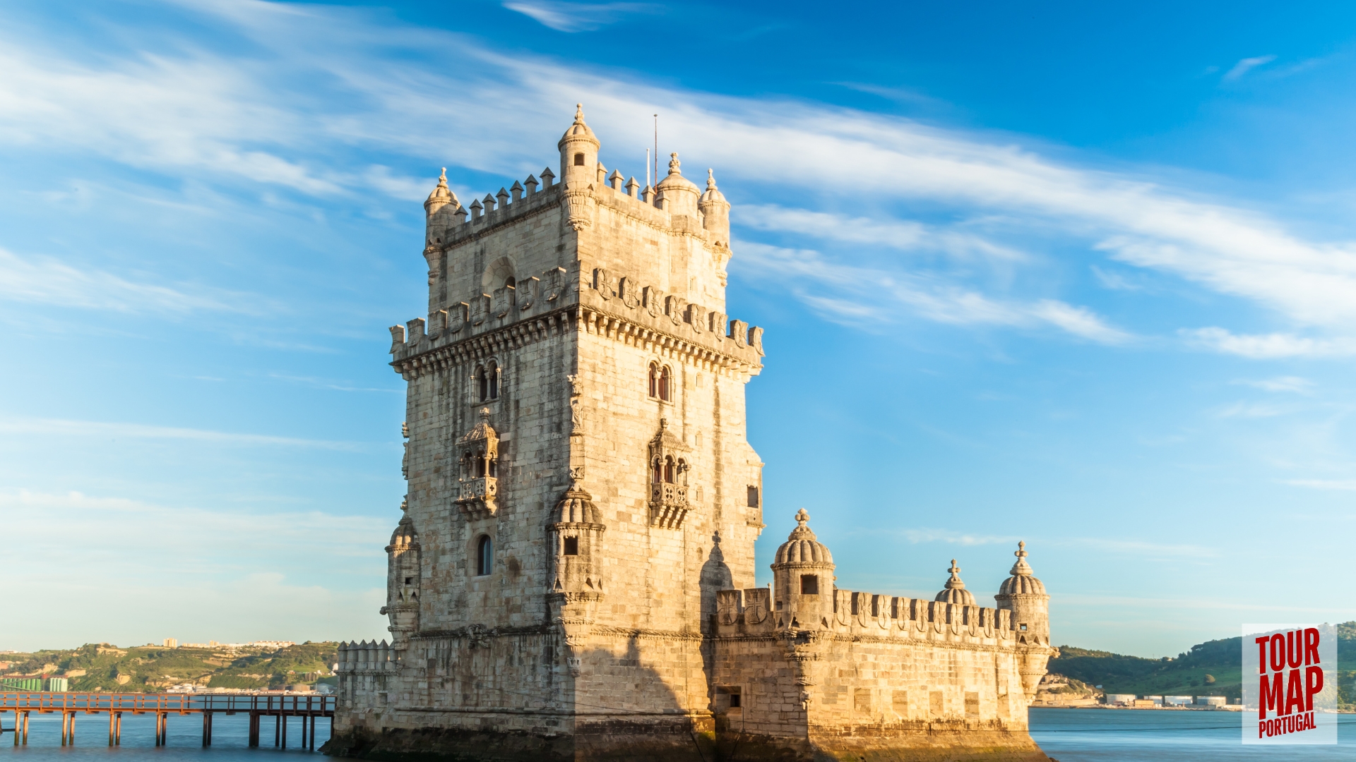 Torre-de-Belem-Tour-Map-Portugal-4